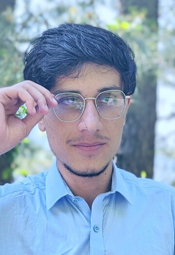 My photo - Duru Khan, 23 from Bristol (@durukhan)