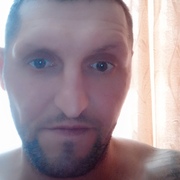 Александр, 40, Красноуральск