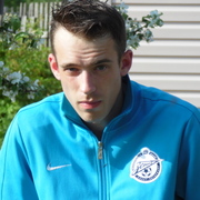 владислав, 30, Себеж