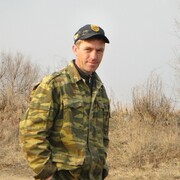 николай, 45, Завитинск