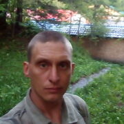 иван, 35, Алтайский