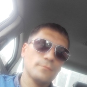 Виталий, 42, Алексин