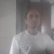 Сергей, 61, Мариинский Посад