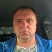 Павел, 42, Новосергиевка