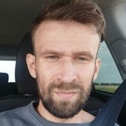 Иван, 30, Набережные Челны