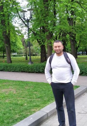 My photo - Elyor Mamajonov, 38 from Riga (@elyormamajonov)