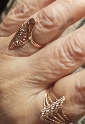 Венера (@venera7727) — моя фотография № 19