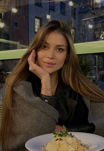 Моя фотография - Диана, 28 из Ростов-на-Дону (@diana53623)