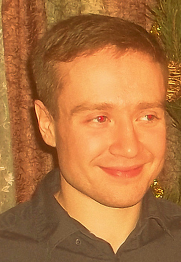 My photo - Konstantin, 33 from Rostov-on-don (@konstantin71491)