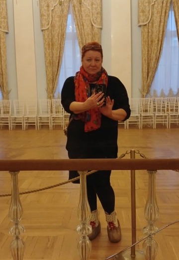 Irina (@irina392161) — my photo № 4