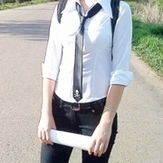 Татьяна, 32, Починки