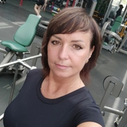 Елена, 48, Ижевск