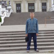 Андрей, 32, Вахтан