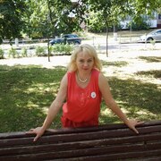 Svetlana, 50, Мытищи