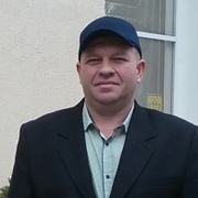 Игорь, 40, Геленджик