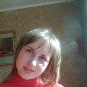 ИРИНА, 34, Борское