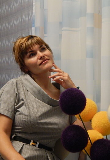 Lioudmila (@ludmila14250) — ma photo n°. 12