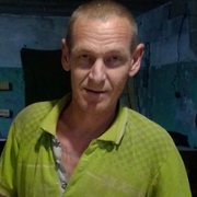 Сергей, 42, Нижняя Салда