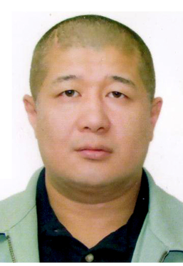 My photo - NAMKHAI, 51 from Erdenet (@namkhai)