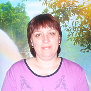 Татьяна, 45, Тара