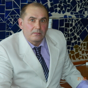 Иван, 34, Богучаны