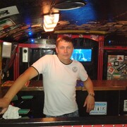 Евгений, 38, Ленск