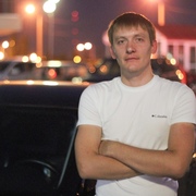 Руслан, 36, Цимлянск