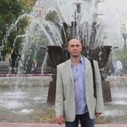 Геннадий, 50, Балаково