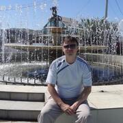 Ярослав, 47, Краснокаменск