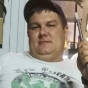 Андрей, 34, Семикаракорск