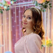 Ольга, 34, Большое Солдатское