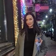 Елена, 41, Батайск