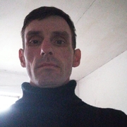 Валера, 42, Москва