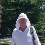 Олег, 52, Екатеринбург