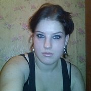 Ирина, 27, Торжок