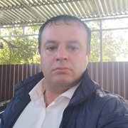 Николай, 44, Нефтекумск