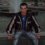 анатолий, 38, Михайлов
