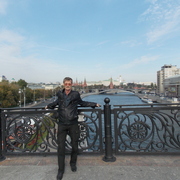евгений, 58, Завитинск