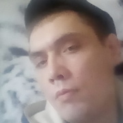 Руслан, 32, Советск (Тульская обл.)