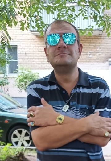 Kyep (@sergey313556) — my photo № 3