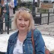 Ольга, 31, Зея