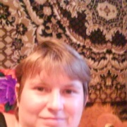 наталья, 39, Серафимович