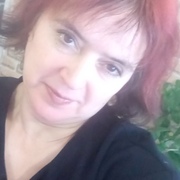Светлана, 48, Агрыз