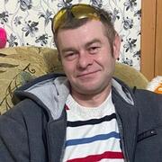 Александр, 41, Усть-Лабинск