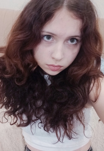 Viktoriya (@viktoriya163271) — my photo № 1