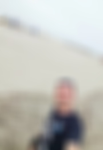 My photo - Illia, 44 from Castellammare di Stabia (@illia78)
