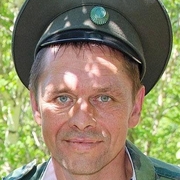 Сергей 47 лет (Скорпион) Шахтерск