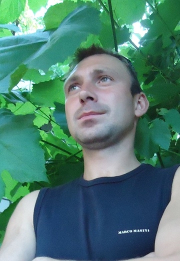 roman (@roman249694) — my photo № 2