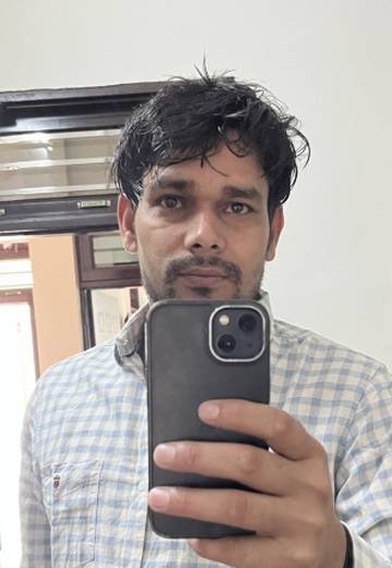 My photo - Hitesh Kumar, 29 from Alwar (@hiteshkumar2)