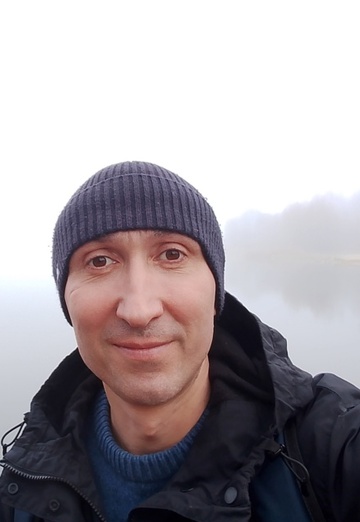 Ivan (@ivan360809) — my photo № 1